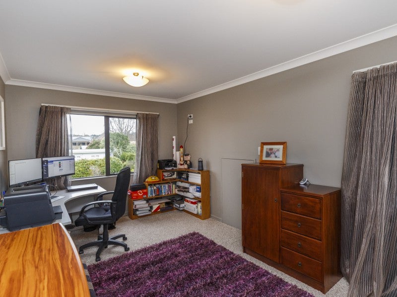 33 Hardie Street, Hokowhitu, Palmerston North - Carousel 26