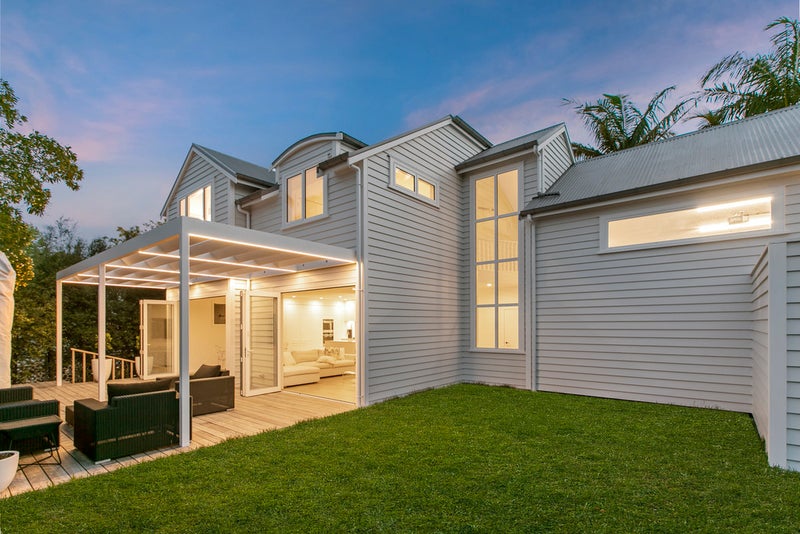 97A Western Springs Road, Morningside, Auckland - Carousel 1