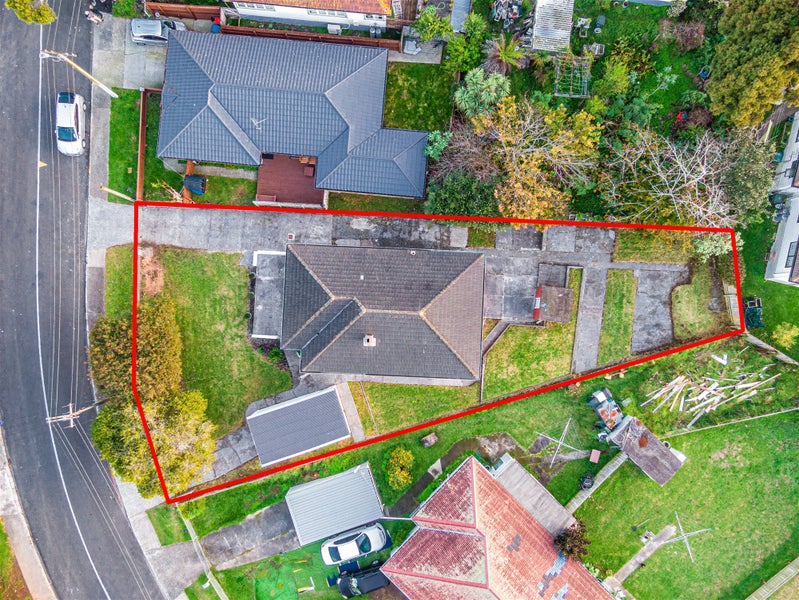 51 Potter Avenue, Wesley, Auckland - Carousel 2