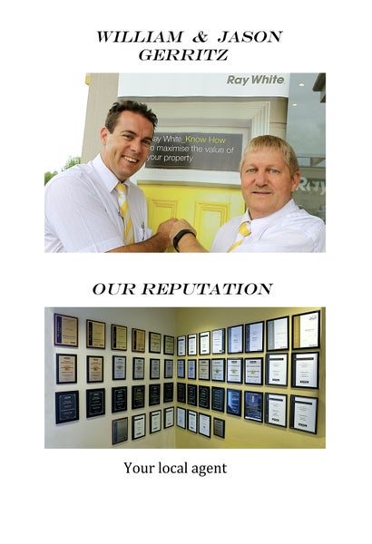 3 Ko Lane, Howick, Auckland - Carousel 14