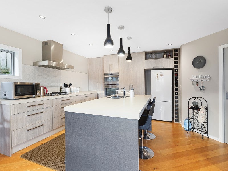 3 Cresswell Place, Johnsonville, Wellington - Carousel 2