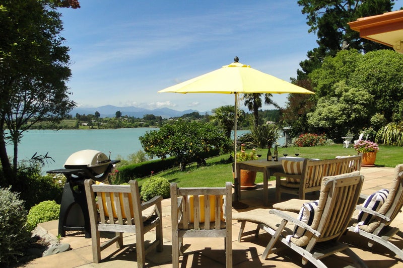 112 Bronte Road East, Bronte - Carousel 2