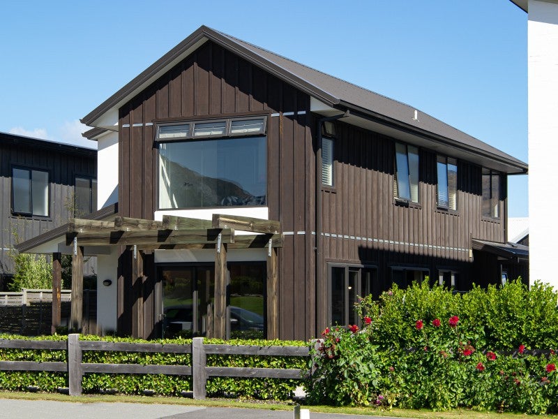 8 Stalker RD, Wakatipu Basin - Carousel 14