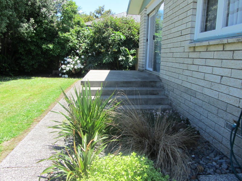 12 Rawene Street, Nawton, Hamilton - Carousel 2