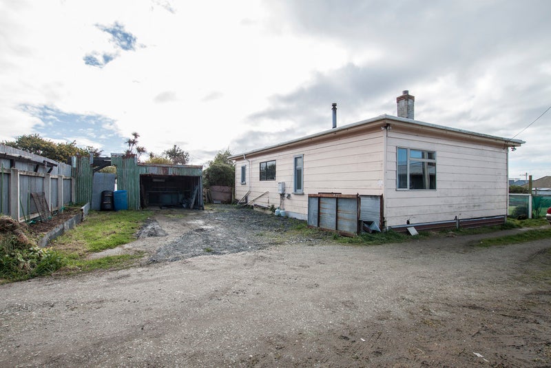 0 Spencer Road, Awatuna, Hokitika - Carousel 2