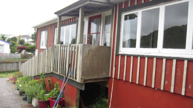 102 Rangituhi Crescent, Takapuwahia, Porirua - Carousel 14