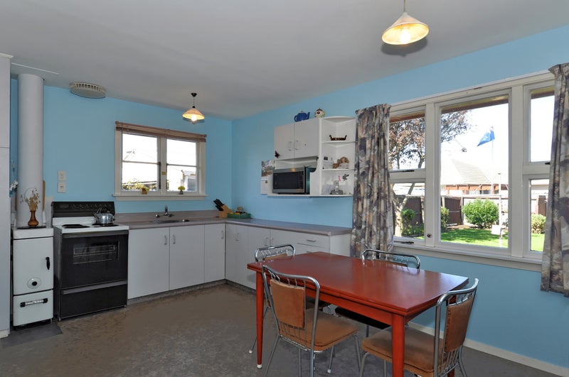 44 Vardon Crescent, Shirley, Christchurch - Carousel 2