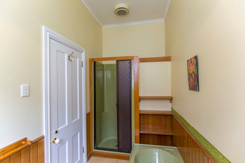 31 Richmond Street, Petone, Lower Hutt - Carousel 20