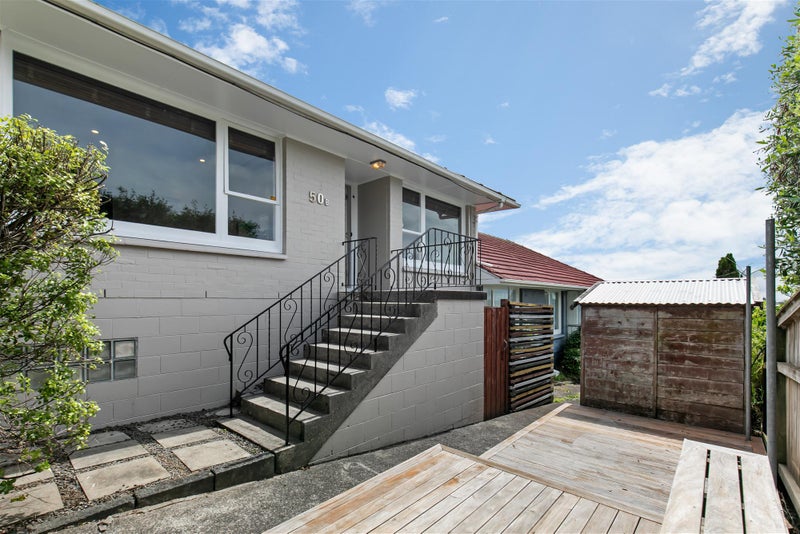 50B Mellons Bay Road, Mellons Bay, Auckland - Carousel 2