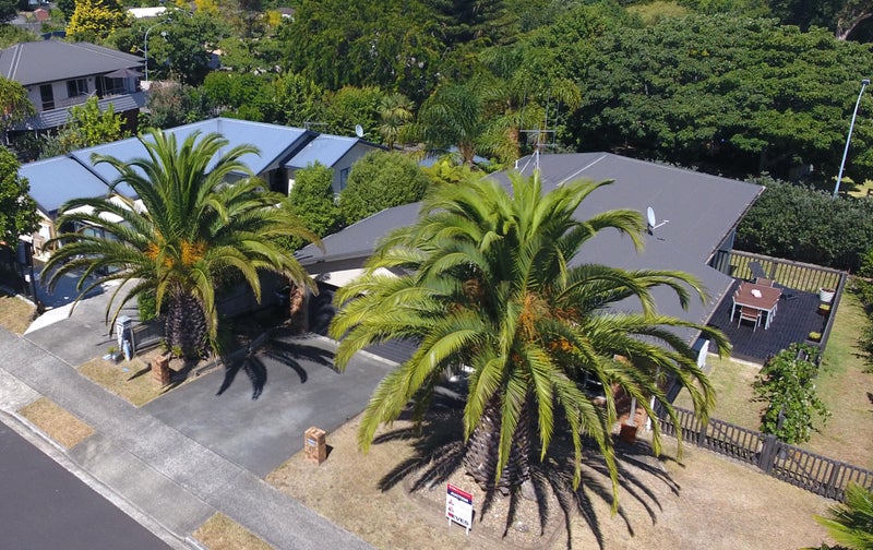 6 Marire Drive, Ohauiti, Tauranga - Carousel 16