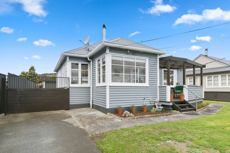 1016 Taita Drive, Taita, Lower Hutt - Carousel 20