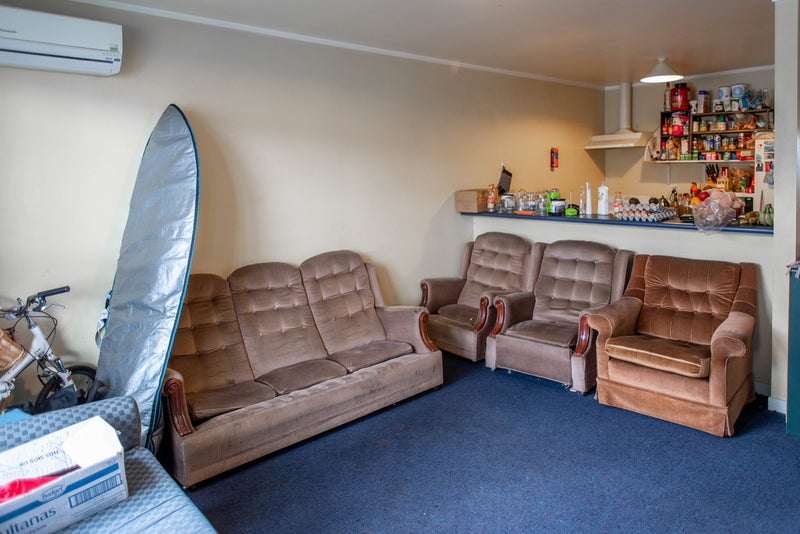 19/54 Anzac Avenue, Dunedin Central, Dunedin - Carousel 2