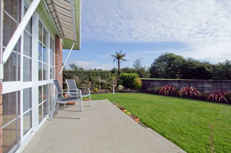 18B Morrow Avenue, St Andrews, Hamilton - Carousel 20