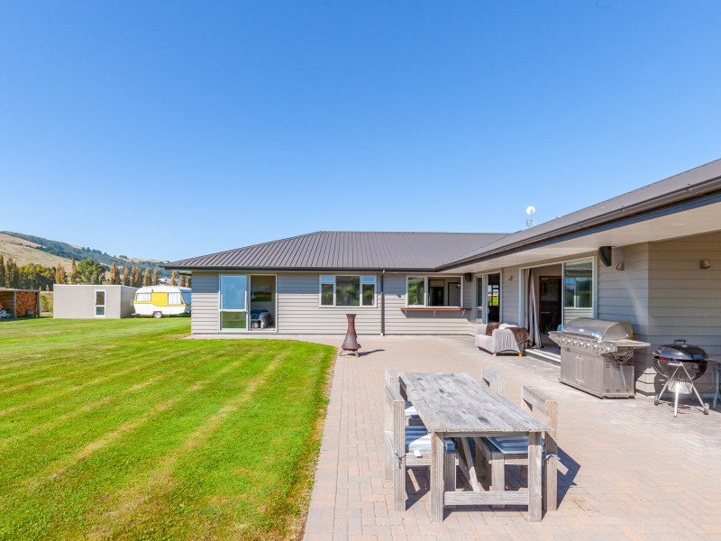 28/500 Kinloch Road, Taupo - Carousel 21