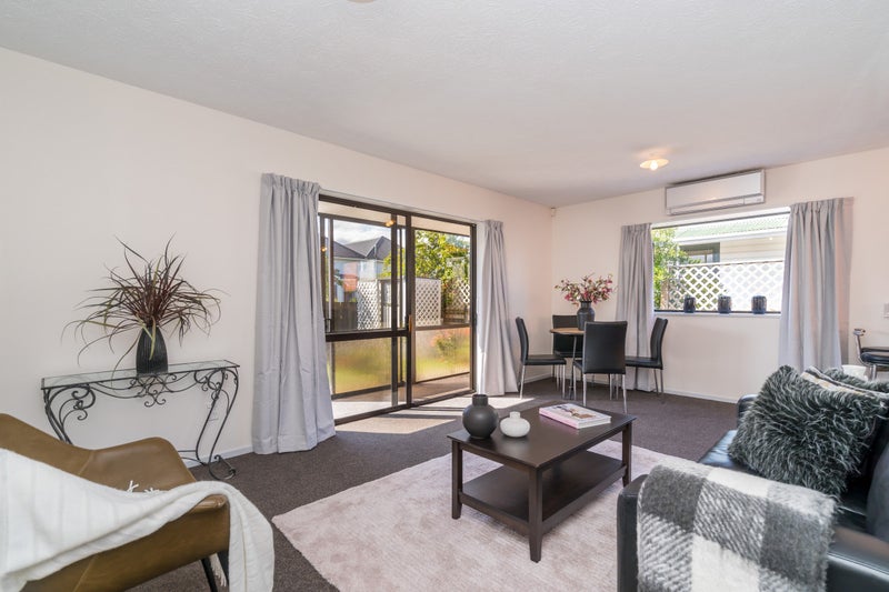 9A Atkinson Street, South Dunedin, Dunedin - Carousel 2