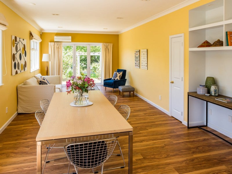 33 Ropata Crescent, Boulcott, Lower Hutt - Carousel 2