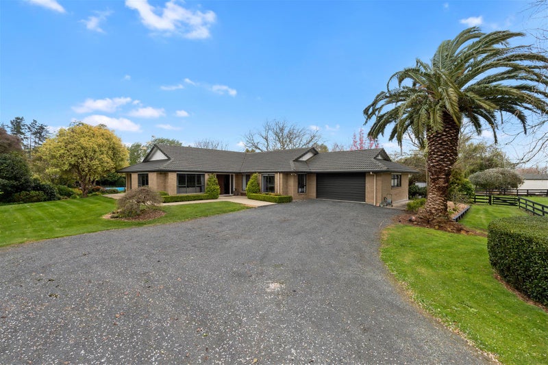 309 Vaile Road, Newstead - Carousel 2