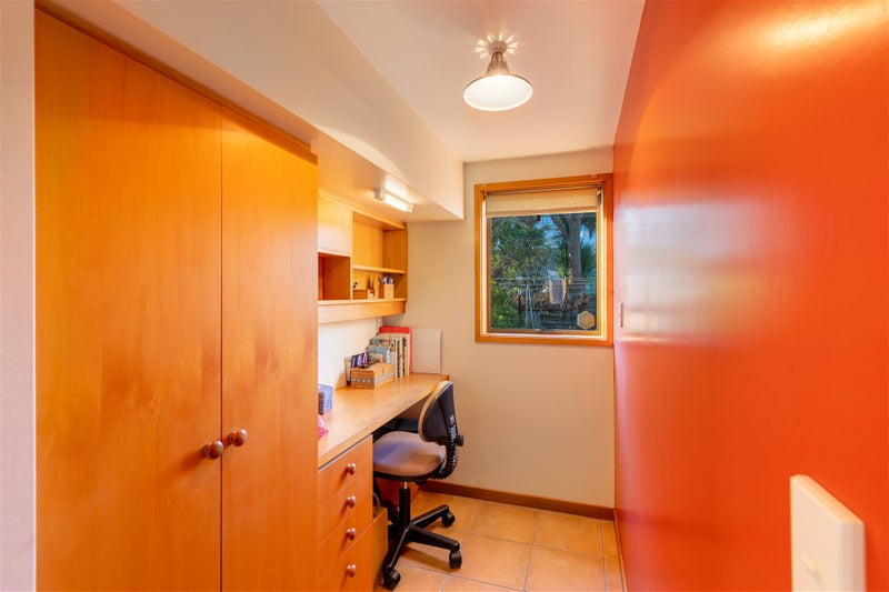 5 Harrods Court, Ilam, Christchurch - Carousel 10
