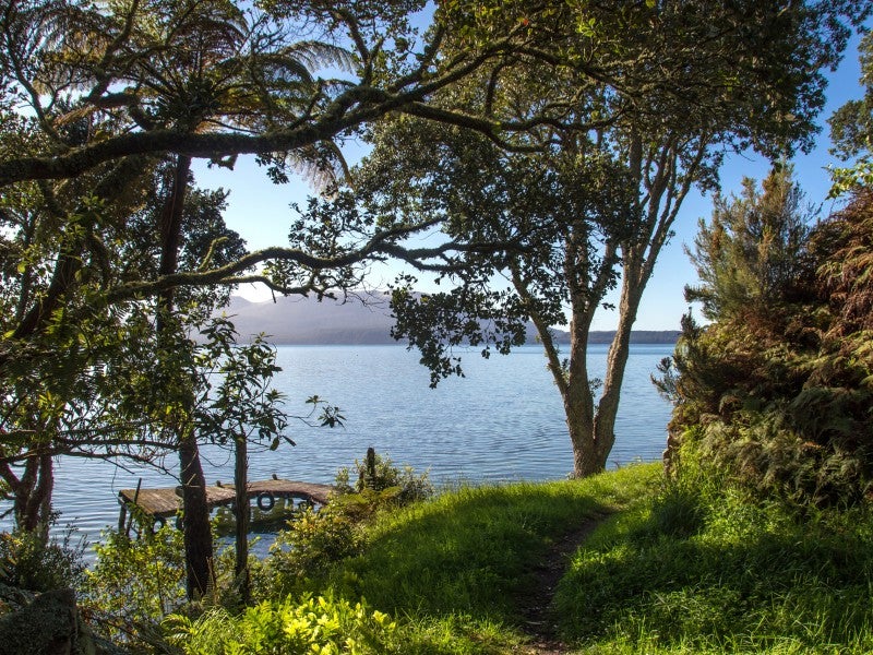 295A Spencer Road, Lake Tarawera, Rotorua - Carousel 2