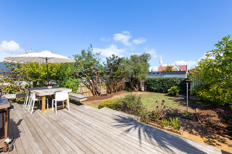 30 Spring Street, Onehunga, Auckland - Carousel 6