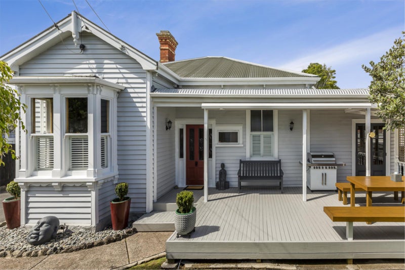 19 Lancing RD, sandringham, Auckland - Carousel 2