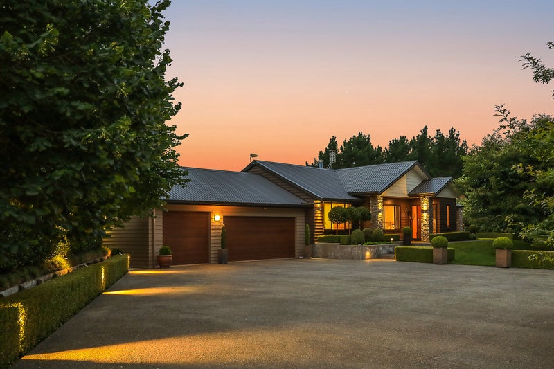 53C Karakariki Road, Whatawhata, Hamilton - Carousel 1