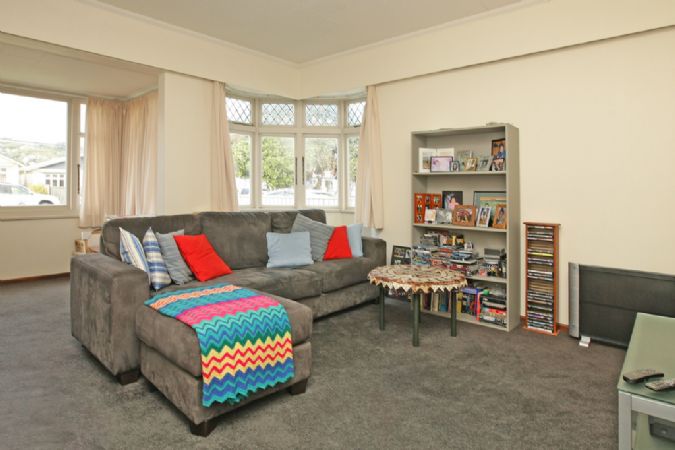 35 Hobart Street, Miramar, Wellington - Carousel 6