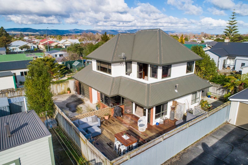 40A Kingswood Street, Takaro, Palmerston North - Carousel 1