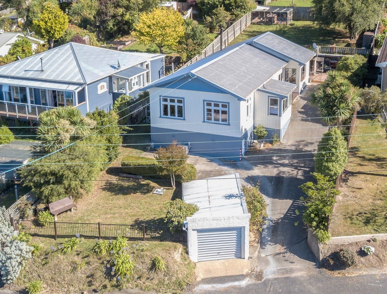 5 Saint Leonards Drive, Saint Leonards, Dunedin - Carousel 20