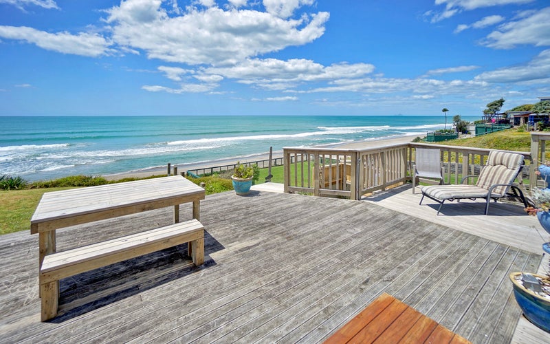 169 Pukehina Parade, Te Puke - Carousel 1