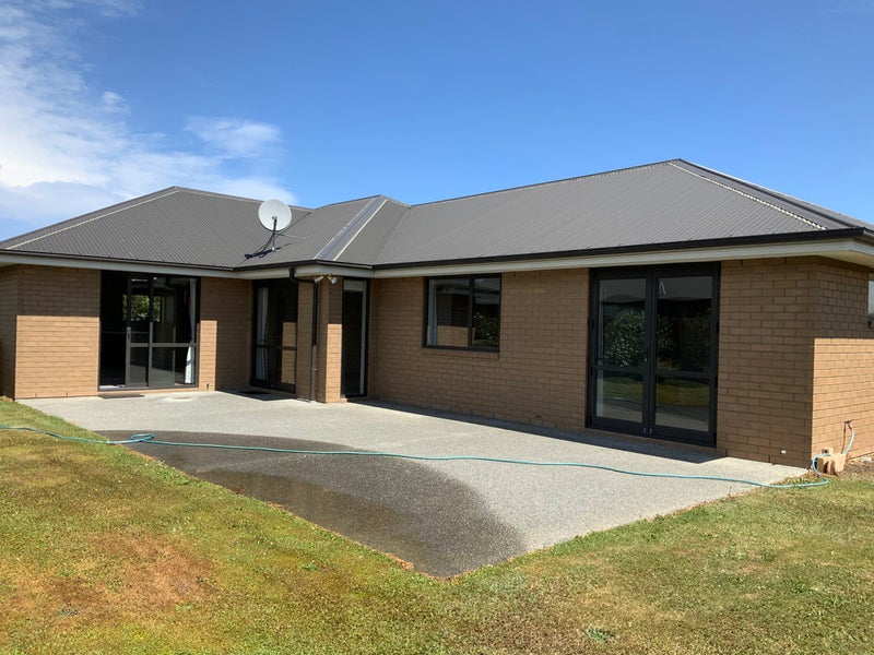 9 Allison Street, Allenton, Ashburton - Carousel 2
