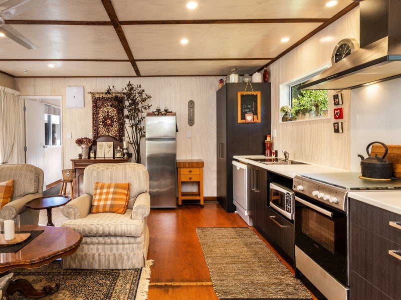 411 Matariki Street, Turangi - Carousel 2