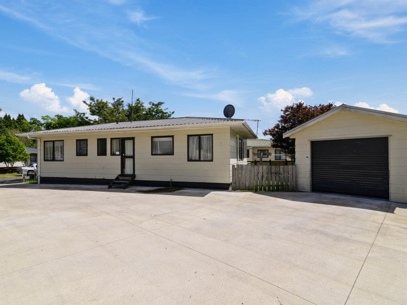 54A Aquarius Drive, Kawaha Point, Rotorua - Carousel 1