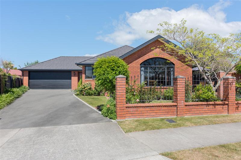19 Mckendry Street, Redwoodtown, Blenheim - Carousel 23