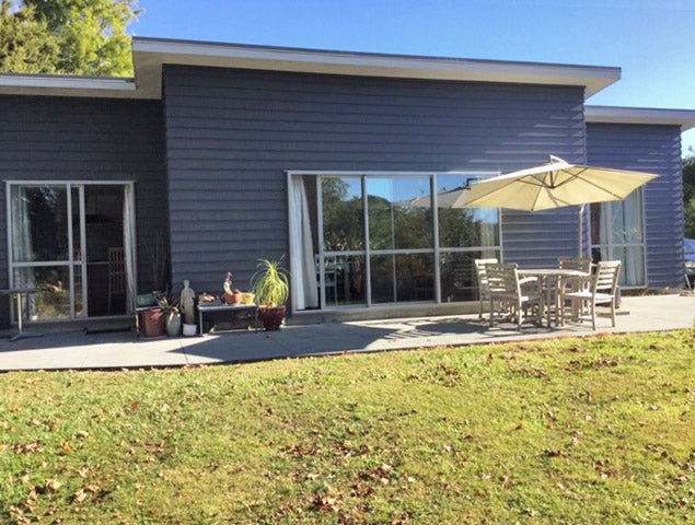 17 Old Woodcocks Road, Kaipara Flats, Warkworth - Carousel 1