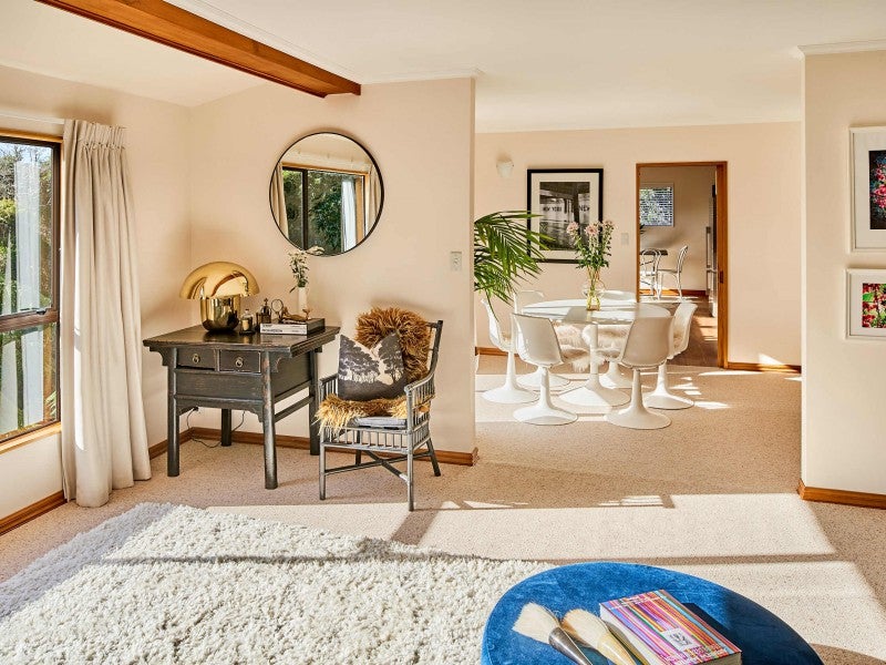 78 Chamberlain Road, Karori, Wellington - Carousel 2