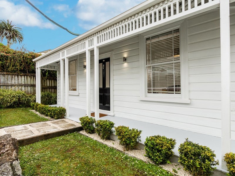 10 Elizabeth Street, Freemans Bay, Auckland - Carousel 2