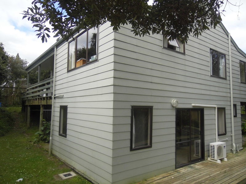 33A Queenwood Avenue, Queenwood, Hamilton - Carousel 2