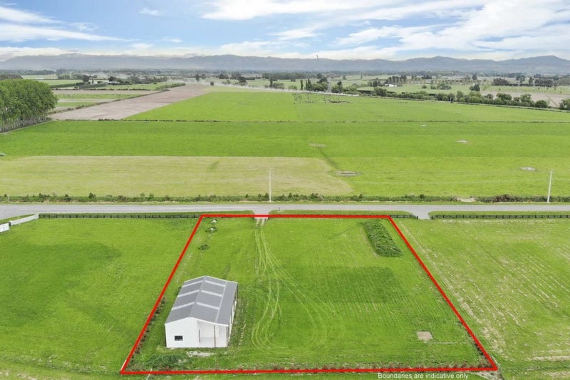 0 Bradleys Landing Rd, Arapohue, Dargaville - Carousel 2