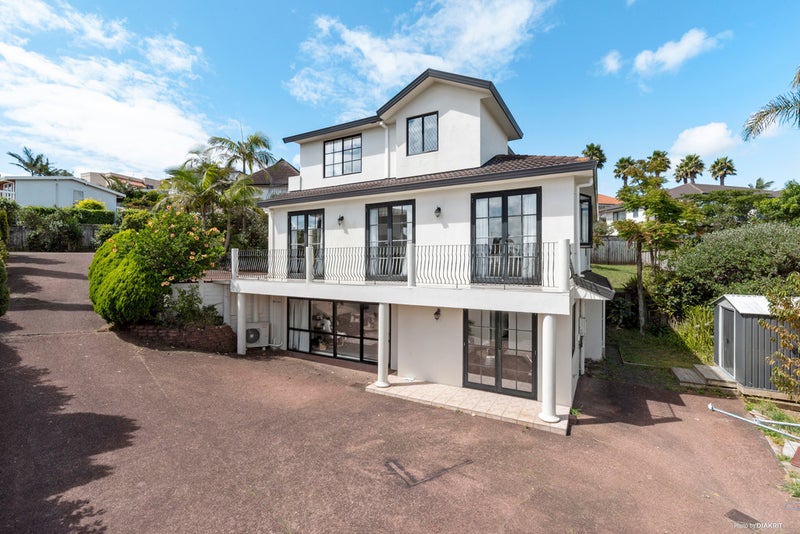 25 Lobelia Rise, Goodwood Heights, Auckland - Carousel 18