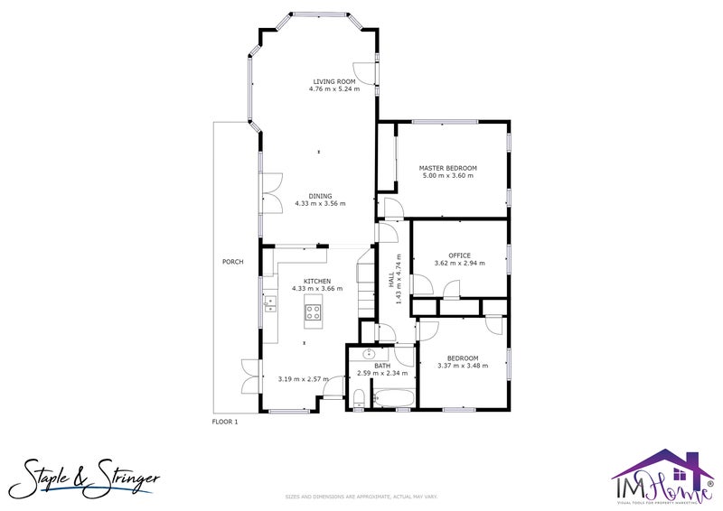 225 Levers Road, Matua, Tauranga - Carousel 20