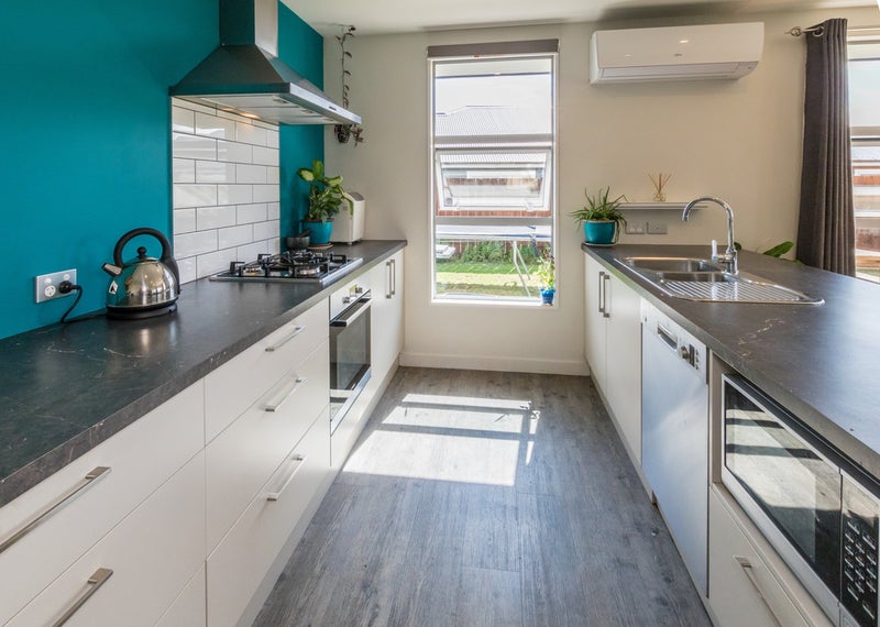 23 Marbleleaf Lane, Albert Town, Wanaka - Carousel 2