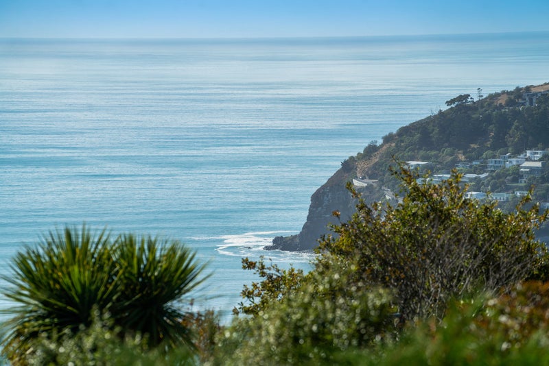 178 Clifton Terrace, Clifton, Christchurch - Carousel 26