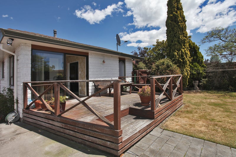 38 Cowes Street, Avondale, Christchurch - Carousel 1