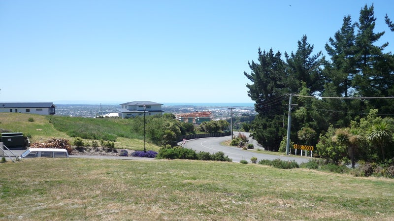 8 Tideswell Lane, Huntsbury, Christchurch - Carousel 2