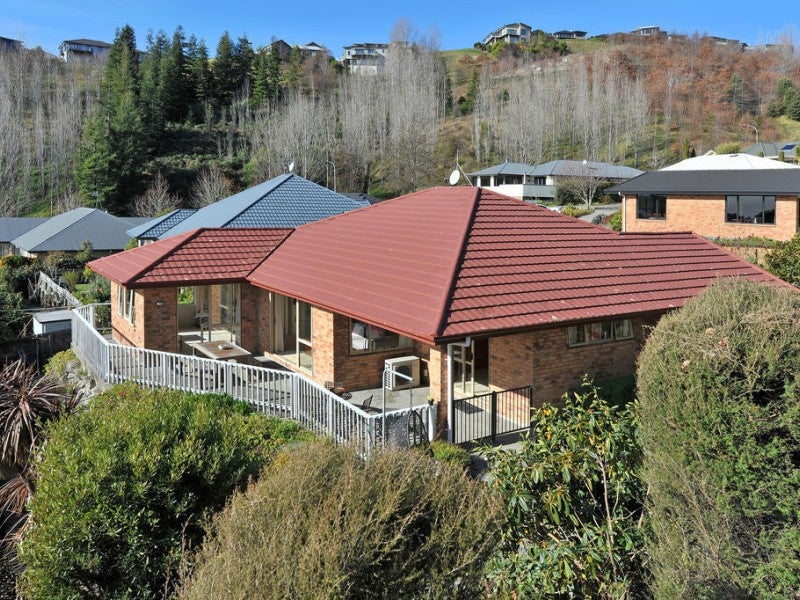 62 Panorama Drive, Enner Glynn, Nelson - Carousel 1