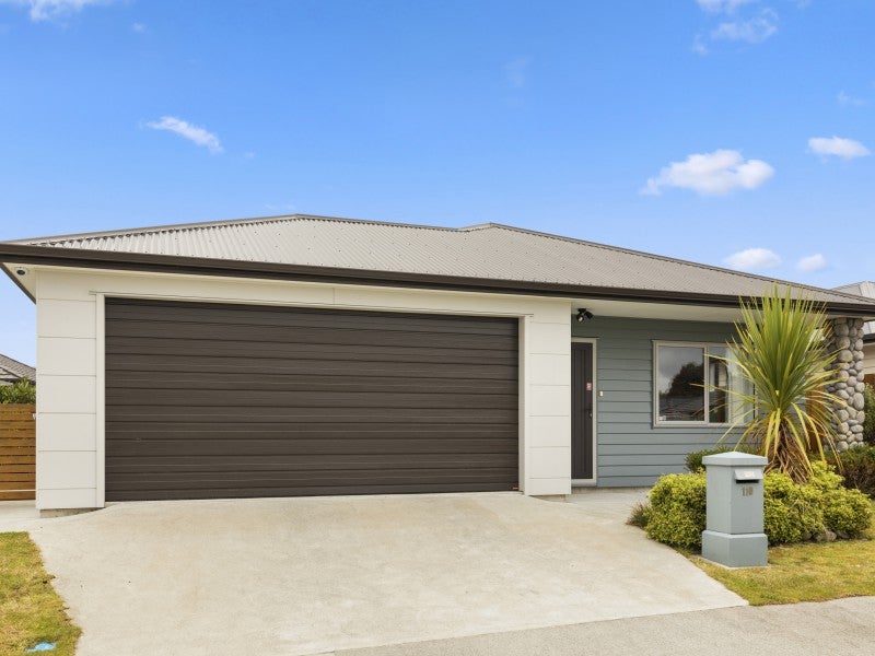 110 Farmer Crescent, Taita, Lower Hutt - Carousel 16