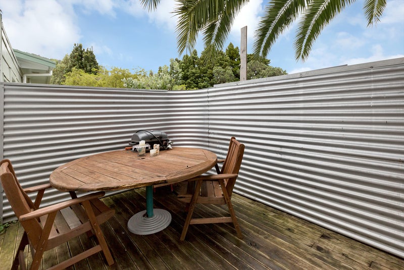 86 Hatea Drive, Regent, Whangārei - Carousel 13