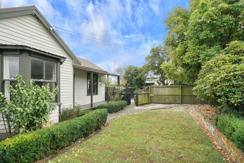 23 Tweed Street, Richmond, Christchurch - Carousel 2