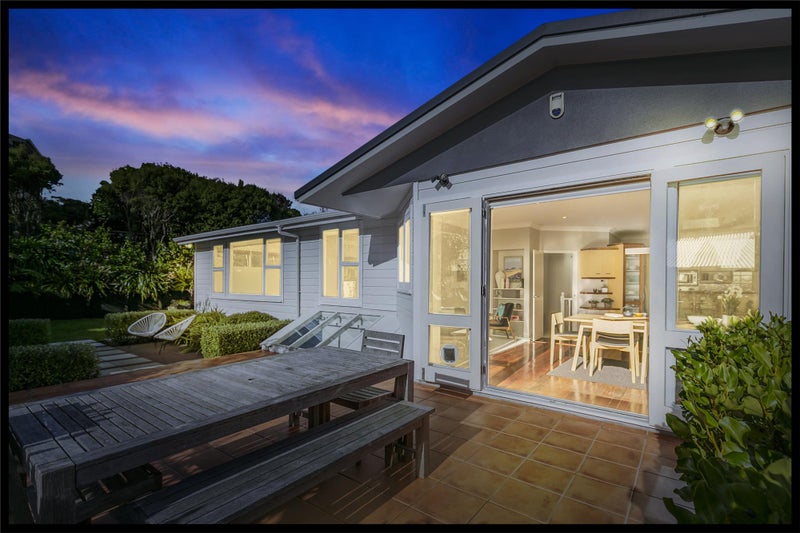 68 Clark Street, Khandallah, Wellington - Carousel 1